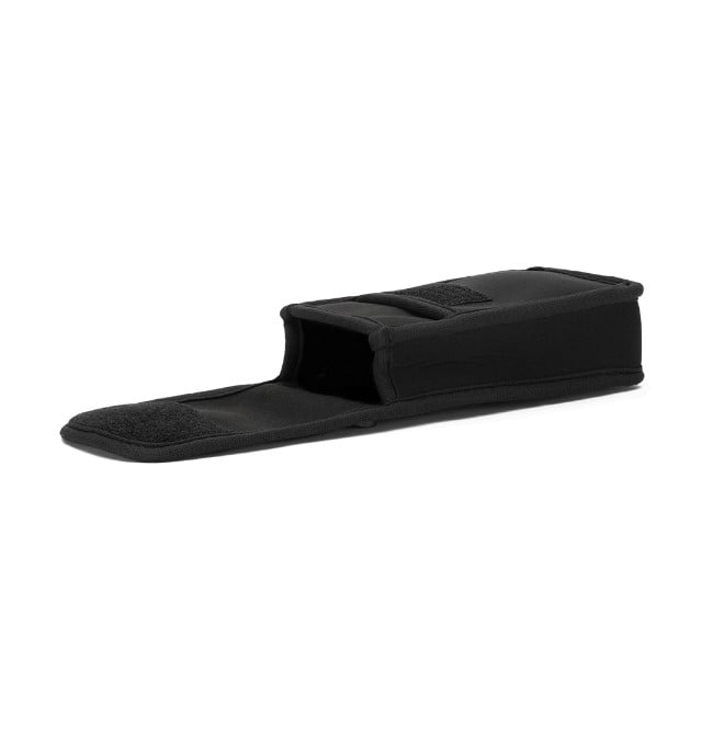 Stereo VideoMic Bag 3